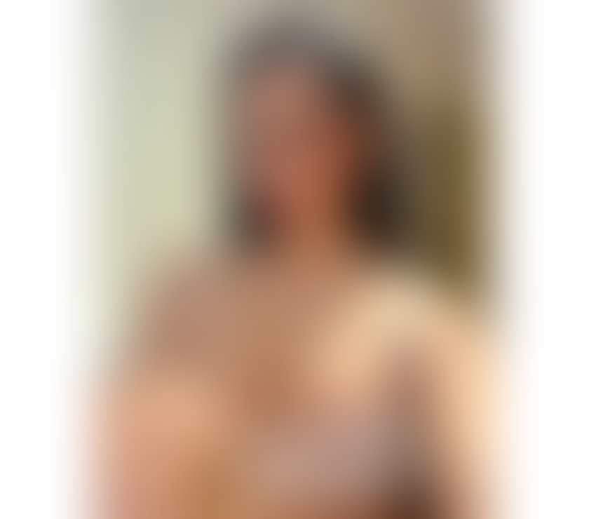 Escorts West Midlands Wolverhampton - Photos for Bella Sexy Thai Ts “Good service ”💕💋
